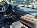 Thumbnail image of 2022 Honda CR-V at Bronx Honda