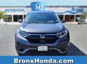 Thumbnail image of 2022 Honda CR-V at Bronx Honda