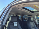 Thumbnail image of 2022 Honda CR-V at Bronx Honda