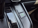 Thumbnail image of 2022 Honda CR-V at Bronx Honda
