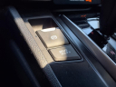 Thumbnail image of 2022 Honda CR-V at Bronx Honda