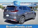 Thumbnail image of 2022 Honda CR-V at Bronx Honda
