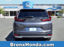 Thumbnail image of 2022 Honda CR-V at Bronx Honda