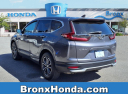 Thumbnail image of 2022 Honda CR-V at Bronx Honda