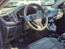Thumbnail image of 2022 Honda CR-V at Bronx Honda