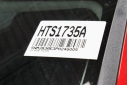 Thumbnail image of 2023 Hyundai TUCSON at Ricart Used