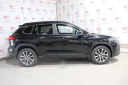 Thumbnail image of 2023 Toyota Corolla Cross at AAA Colorado Auto Source
