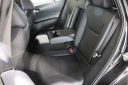 Thumbnail image of 2023 Toyota Corolla Cross at AAA Colorado Auto Source