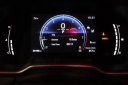 Thumbnail image of 2023 Toyota Corolla Cross at AAA Colorado Auto Source