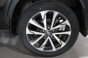 Thumbnail image of 2023 Toyota Corolla Cross at AAA Colorado Auto Source