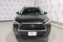 Thumbnail image of 2023 Toyota Corolla Cross at AAA Colorado Auto Source