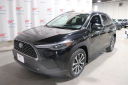 Thumbnail image of 2023 Toyota Corolla Cross at AAA Colorado Auto Source