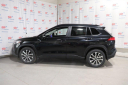 Thumbnail image of 2023 Toyota Corolla Cross at AAA Colorado Auto Source