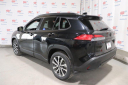 Thumbnail image of 2023 Toyota Corolla Cross at AAA Colorado Auto Source