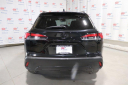 Thumbnail image of 2023 Toyota Corolla Cross at AAA Colorado Auto Source
