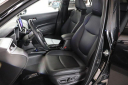 Thumbnail image of 2023 Toyota Corolla Cross at AAA Colorado Auto Source