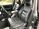 Thumbnail image of 2007 Honda Pilot at Fons Auto Sales
