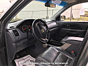 Thumbnail image of 2007 Honda Pilot at Fons Auto Sales