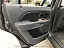 Thumbnail image of 2007 Honda Pilot at Fons Auto Sales