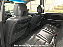 Thumbnail image of 2007 Honda Pilot at Fons Auto Sales