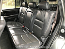 Thumbnail image of 2007 Honda Pilot at Fons Auto Sales