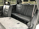Thumbnail image of 2007 Honda Pilot at Fons Auto Sales