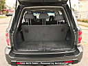 Thumbnail image of 2007 Honda Pilot at Fons Auto Sales