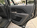 Thumbnail image of 2007 Honda Pilot at Fons Auto Sales