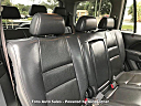 Thumbnail image of 2007 Honda Pilot at Fons Auto Sales