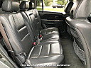 Thumbnail image of 2007 Honda Pilot at Fons Auto Sales