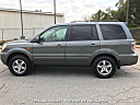 Thumbnail image of 2007 Honda Pilot at Fons Auto Sales