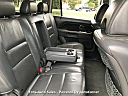 Thumbnail image of 2007 Honda Pilot at Fons Auto Sales
