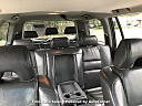 Thumbnail image of 2007 Honda Pilot at Fons Auto Sales