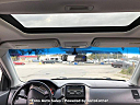 Thumbnail image of 2007 Honda Pilot at Fons Auto Sales