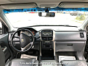 Thumbnail image of 2007 Honda Pilot at Fons Auto Sales