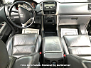 Thumbnail image of 2007 Honda Pilot at Fons Auto Sales