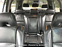 Thumbnail image of 2007 Honda Pilot at Fons Auto Sales
