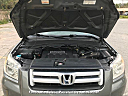 Thumbnail image of 2007 Honda Pilot at Fons Auto Sales