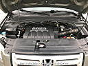 Thumbnail image of 2007 Honda Pilot at Fons Auto Sales