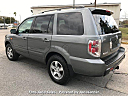 Thumbnail image of 2007 Honda Pilot at Fons Auto Sales