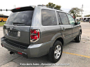 Thumbnail image of 2007 Honda Pilot at Fons Auto Sales