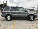 Thumbnail image of 2007 Honda Pilot at Fons Auto Sales