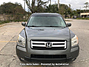 Thumbnail image of 2007 Honda Pilot at Fons Auto Sales