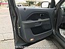 Thumbnail image of 2007 Honda Pilot at Fons Auto Sales