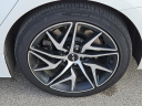 Thumbnail image of 2022 Kia Stinger at Mitchell Buick GMC