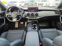 Thumbnail image of 2022 Kia Stinger at Mitchell Buick GMC