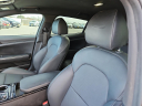 Thumbnail image of 2022 Kia Stinger at Mitchell Buick GMC