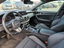 Thumbnail image of 2022 Kia Stinger at Mitchell Buick GMC