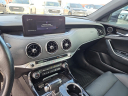 Thumbnail image of 2022 Kia Stinger at Mitchell Buick GMC