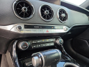Thumbnail image of 2022 Kia Stinger at Mitchell Buick GMC